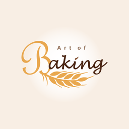 فن الخبز logo