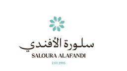 سلورة الافندي logo