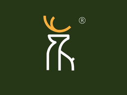 دير logo