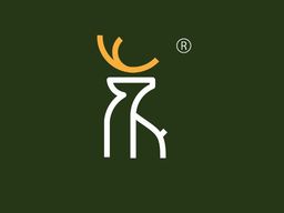 دير logo