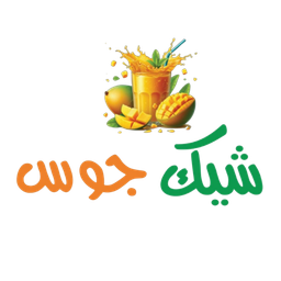 شيك جوس logo