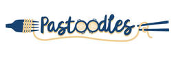 باستودلز logo