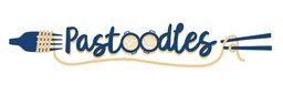 باستودلز logo