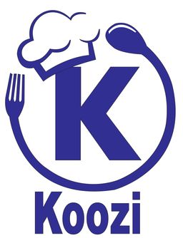 كوزي logo
