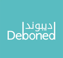 ديبوند logo image