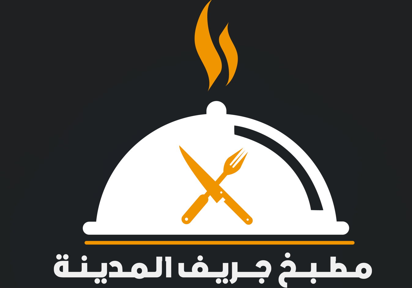 صورة مطبخ جريف المدينة