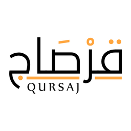 قرصاج logo