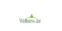 ويلنس جار logo