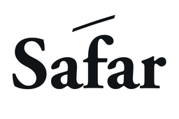 صفر logo