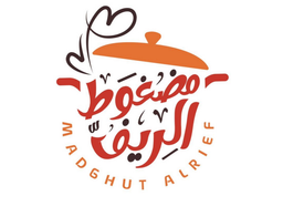 مضغوط الريف  logo