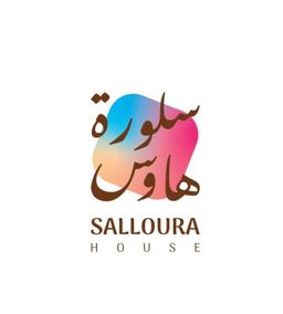 سلورة هاوس logo