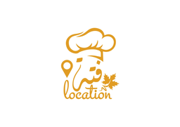 فته لوكيشن logo