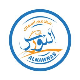 أسماك النورس logo