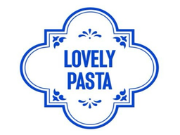 لفلي باستا logo