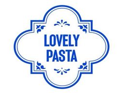 لفلي باستا logo