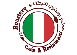 روستري logo
