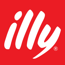 ايلي logo