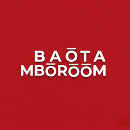 باستا مبروم logo
