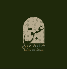 خلية عبق logo