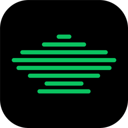 السعودي logo