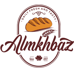 المخبز  logo