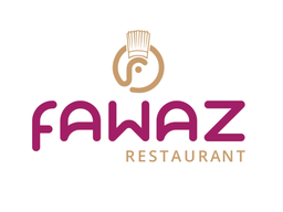 مطعم فواز logo