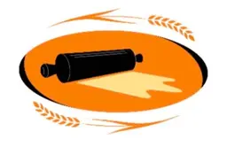 دويرة الخبزة logo