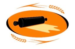 دويرة الخبزة logo