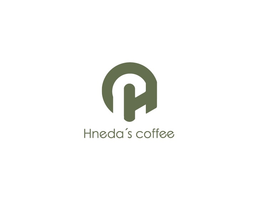 هنيده كوفي logo
