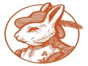 أرتشي logo image