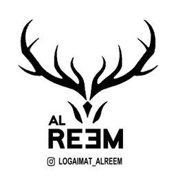 لقيمات الريم logo