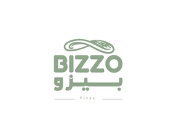 بيزو logo