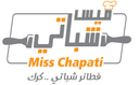 ميس شباتي logo image