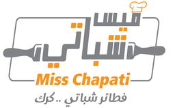 ميس شباتي logo