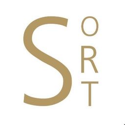 سورت logo