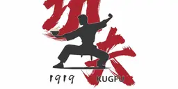 مطعم كنغفو ١٩١٩ logo