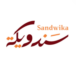 سندويكة logo