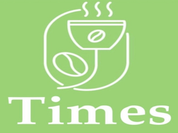 مقهى أوقات logo