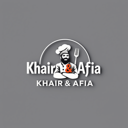 خير وعافية logo