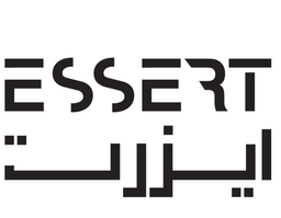 ايزرت logo