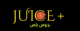 جوس بلس logo