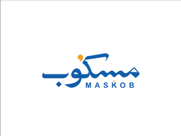 مسكوب  logo