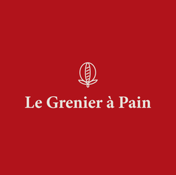 لو غرونييه ابان logo