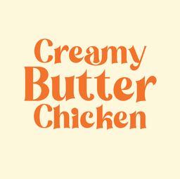 كريمي بيتر تشيكن logo