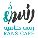 رنس كافيه logo image