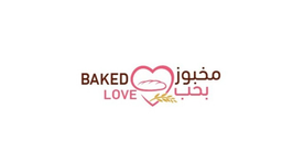 مخبوز بحب logo