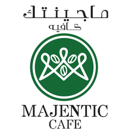 ماجينتك logo