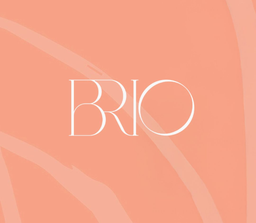بريو logo