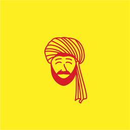 بخاري اختر logo