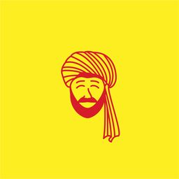 بخاري اختر logo